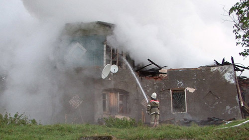 chay benh vien tam than o nga  chay benh vien tam than 37 nguoi chet  chay benh vien  tin nhanh  tin moi  viet nam  vn