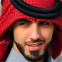 Bạn trẻ - Cuộc sống - NTK Đức Hùng: Tôi dị ứng với hai từ "trai đẹp”