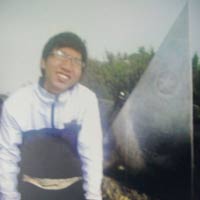 Tin tức trong ngày - SV mất tích ở Fansipan: Khắc khoải chờ con