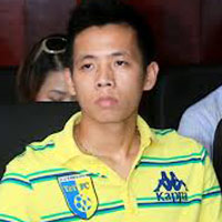 Bóng đá - Văn Quyết &amp; chuyện suýt thành thợ mộc