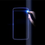 Thời trang Hi-tech - Lộ video thiết kế OPPO N1