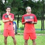 Bóng đá - HLV U19 Việt Nam: “Chúng tôi đến đây để vô địch”