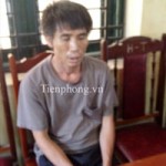 Pháp luật - Bi kịch của người vợ có chồng tâm thần