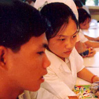 Sức khỏe đời sống - Bác sĩ yếu, người bệnh chịu thiệt