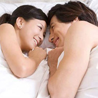 Sức khỏe đời sống - Phụ nữ bị "ám ảnh" vì "chuyện ấy" sau sinh