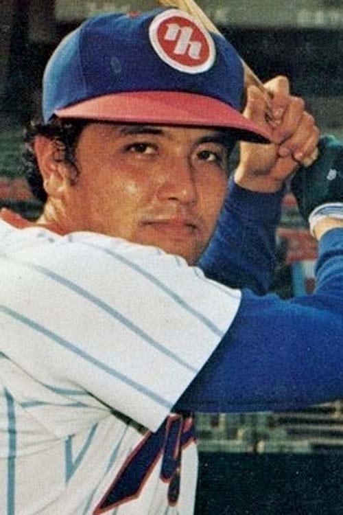 Dịch vụ thuê đàn ông cho gái cô đơn - 2