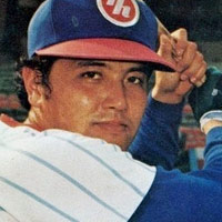 Phi thường - kỳ quặc - Dịch vụ thuê đàn ông cho gái cô đơn