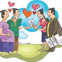 Sức khỏe đời sống - Đôi lời về chuyện mang thai hộ