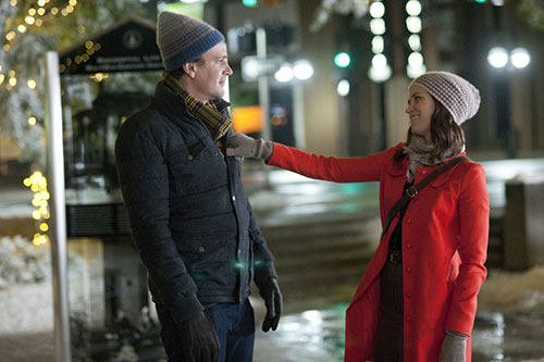 Trailer phim: The Five-Year Engagement - 5