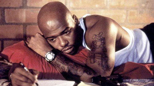 Trailer phim: Love And A Bullet - 3