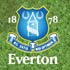 TRỰC TIẾP Everton-Chelsea: Tấn công bế tắc (KT) - 1