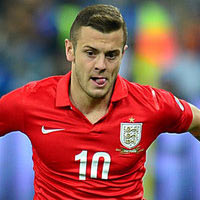 Bóng đá - HOT: Wilshere sẽ như Zidane