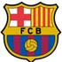 TRỰC TIẾP Barca - Sevilla: Nghẹt thở phút bù giờ (KT) - 1