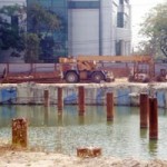 Tài chính - Bất động sản - Bóc mẽ chiêu trò 3 đại gia ôm &quot;đất vàng&quot;