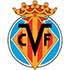 TRỰC TIẾP Villarreal - Real (KT): Không dễ dàng - 1