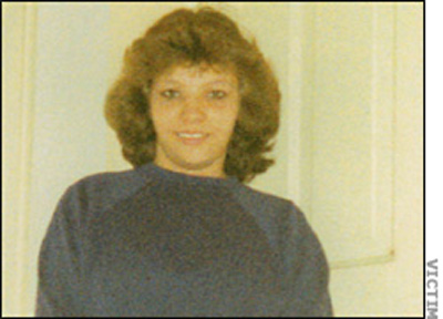 "Bóng ma" giết hàng loạt gái gọi (Kỳ 4) - 2