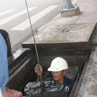 Tin tức trong ngày - Vụ lương khủng: Phải bù đắp thiệt hại cho NLĐ