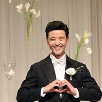 - "Người tình của Dong Yi" cưới vợ gấp