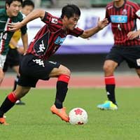 Bóng đá - Công Vinh tiếp tục bị “đày” ở ghế dự bị