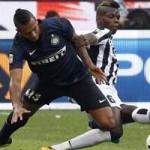 Bóng đá - Inter – Juventus: Diễn biến khó lường