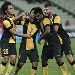 Bóng đá - HLV U23 Malaysia: “U-23 Việt Nam không đáng ngại!”