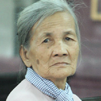 Vụ nhà báo Hoàng Hùng bị đốt: Hồ sơ không kín kẽ