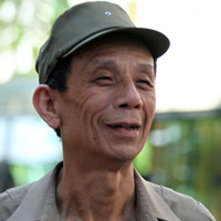 Ngôi sao điện ảnh - Văn Hiệp chính thức nhận danh hiệu NSƯT