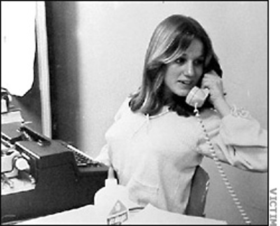 "Bóng ma" giết hàng loạt gái gọi (Kỳ 5) - 2