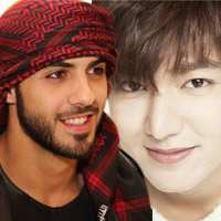 Ca nhạc - MTV - Sao ngoại gây "sóng gió" ở Việt Nam