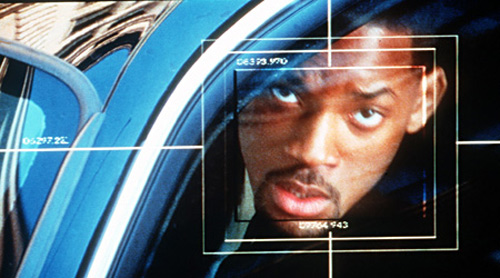 Phim hay HBO, Cinemax, Starmovies 16/9-22/9 - 4