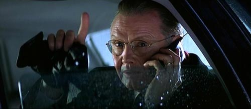 Phim hay HBO, Cinemax, Starmovies 16/9-22/9 - 3