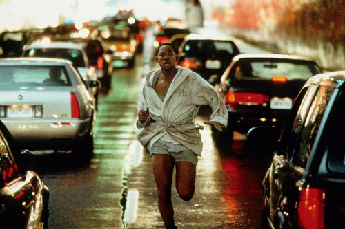 Phim hay HBO, Cinemax, Starmovies 16/9-22/9 - 5