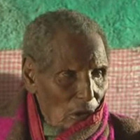 Tin tức trong ngày - Lão nông thọ nhất thế giới 160 tuổi?