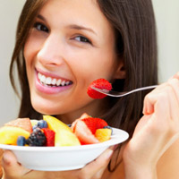 Sức khỏe đời sống - Ăn trái cây thế nào tốt cho sức khỏe?