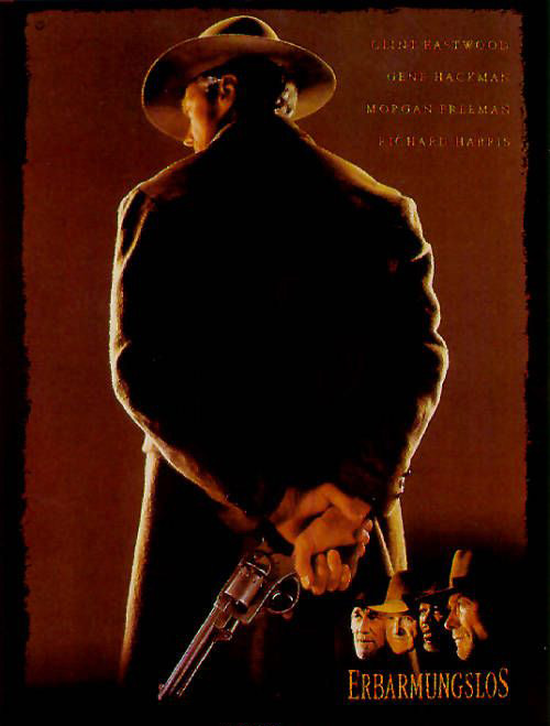 Phim hay HBO, Cinemax, Starmovies 16/9-22/9 - 9