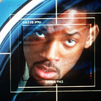  - Phim hay HBO, Cinemax, Starmovies 16/9-22/9