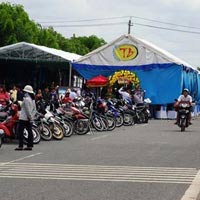 Tin tức trong ngày - Chú rể chết tại nhà cô dâu trước ngày cưới