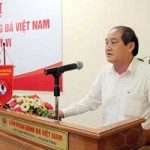 Bóng đá - VFF thêm thời gian chuẩn bị