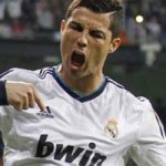 Bóng đá - Ronaldo: Xây huyền thoại ở Bernabeu