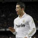 Bóng đá - Nhìn lại 4 năm qua của Ronaldo tại Real