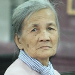 Vụ nhà báo Hoàng Hùng bị đốt: Hồ sơ không kín kẽ