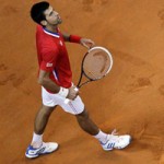 Thể thao - Davis Cup: Có Nadal-Djokovic-Murray, có tất cả!