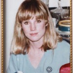 "Bóng ma" giết hàng loạt gái gọi (Kỳ 5)