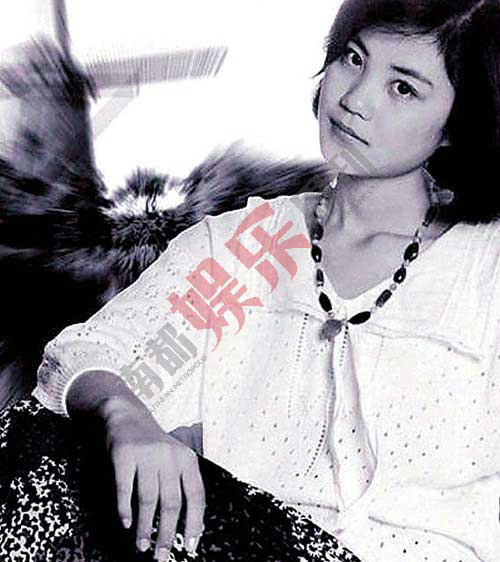 Vương Phi và hành trình ngôi vị diva - 2