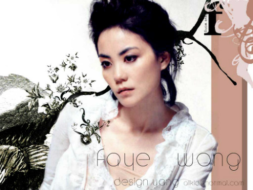 Vương Phi và hành trình ngôi vị diva - 7