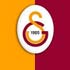 TRỰC TIẾP Galatasaray – Real: Vỡ trận (KT) - 1