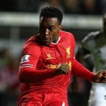 Bóng đá - Video: Sturridge lại tỏa sáng