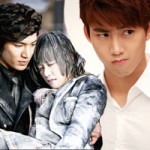  - Lý do nam chính &quot;phim sến&quot; hấp dẫn phụ nữ