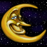 Cười 24h - Phiếm "Tết các cháu" với dấu sắc