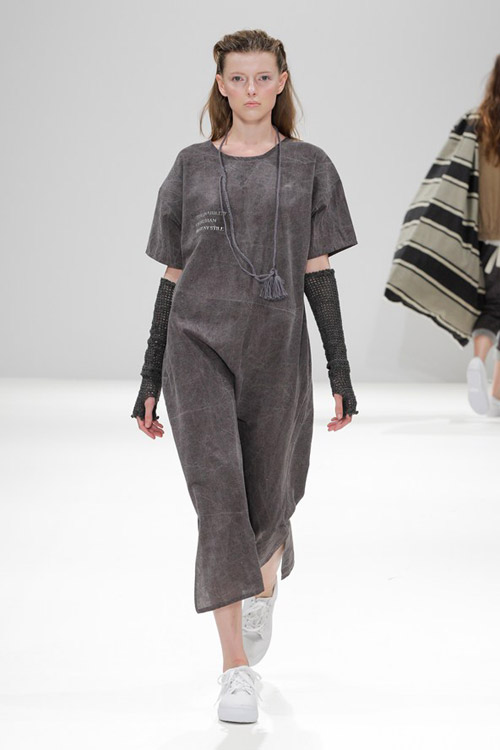 Thúy Hương khiến thời trang Việt tự hào - 10